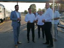 IMG 20220701 192153